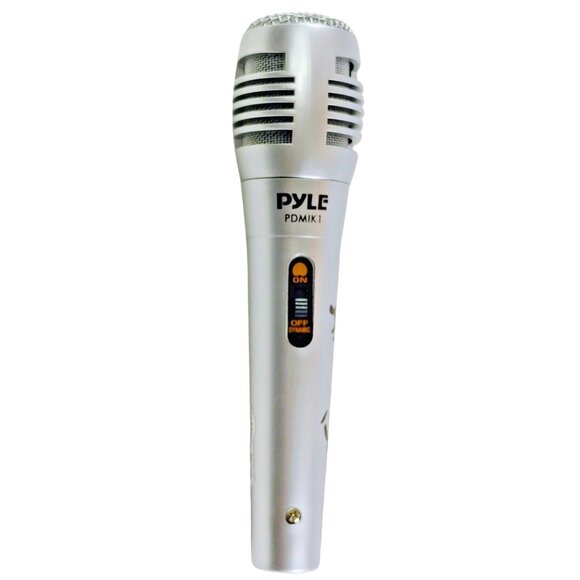 Charlotte Flair WWE Signed Microphone Woooo Inscript BAS Beckett Proof Autograph - Picture 7 of 9